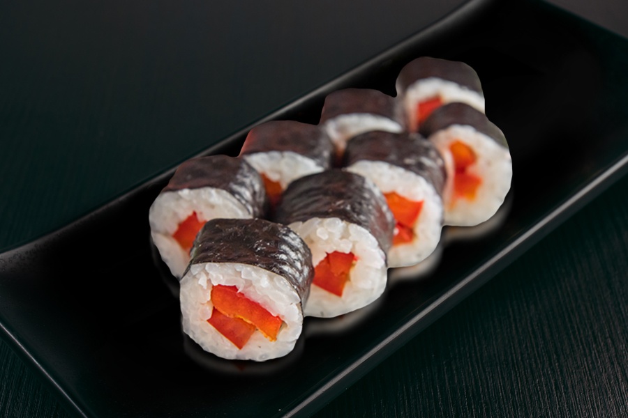 ����� ����