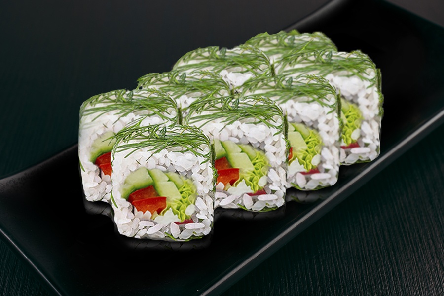 ����� ����