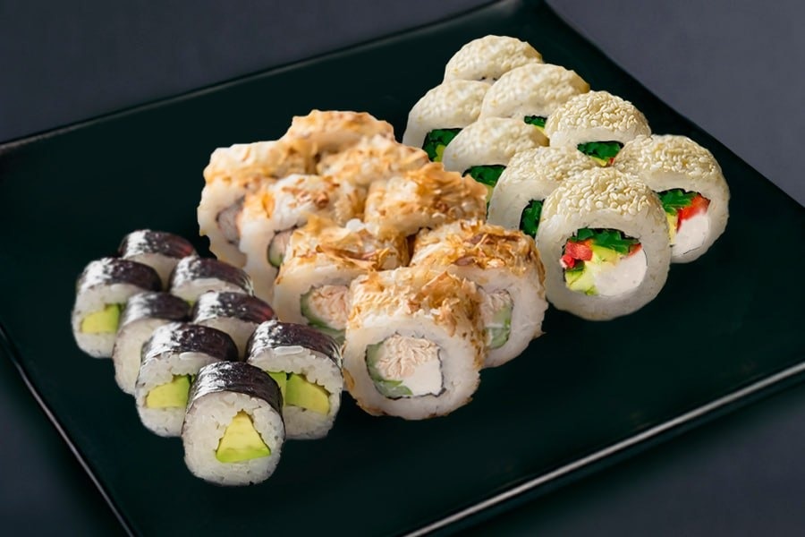 �������� ������