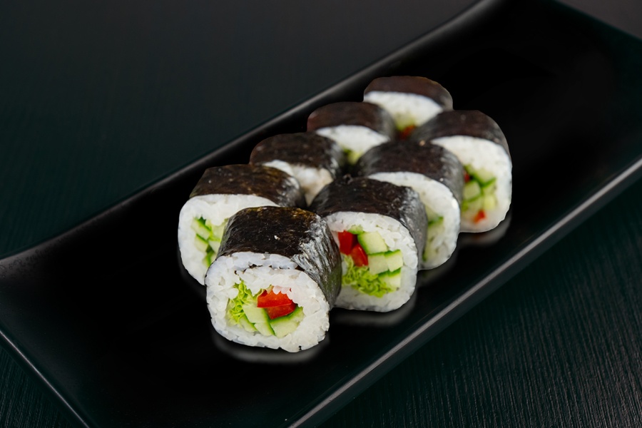 ������� ����